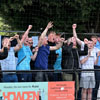Fans UTV
